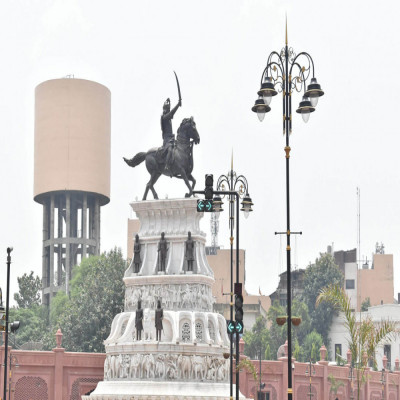 Amritsar Tours